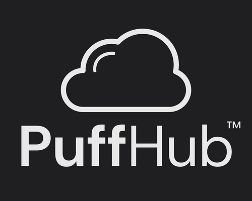 PuffHub